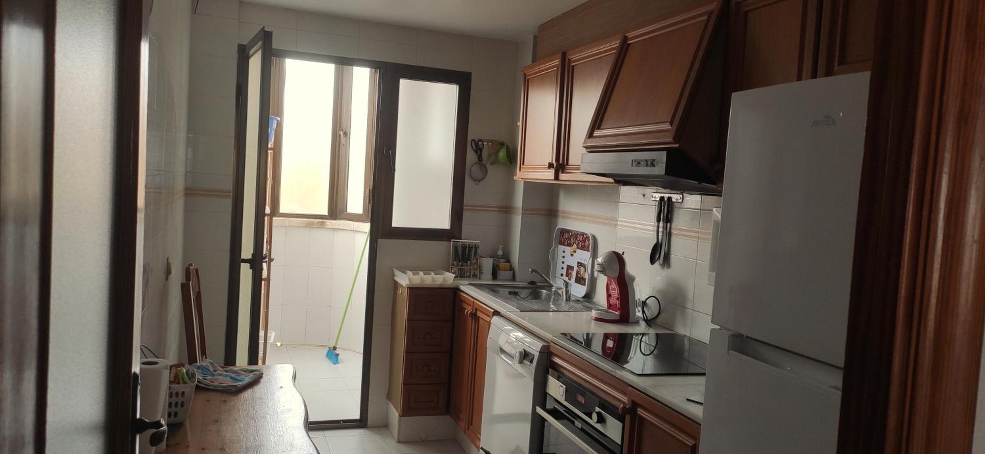 Barlovento H Xeraco Exterior photo