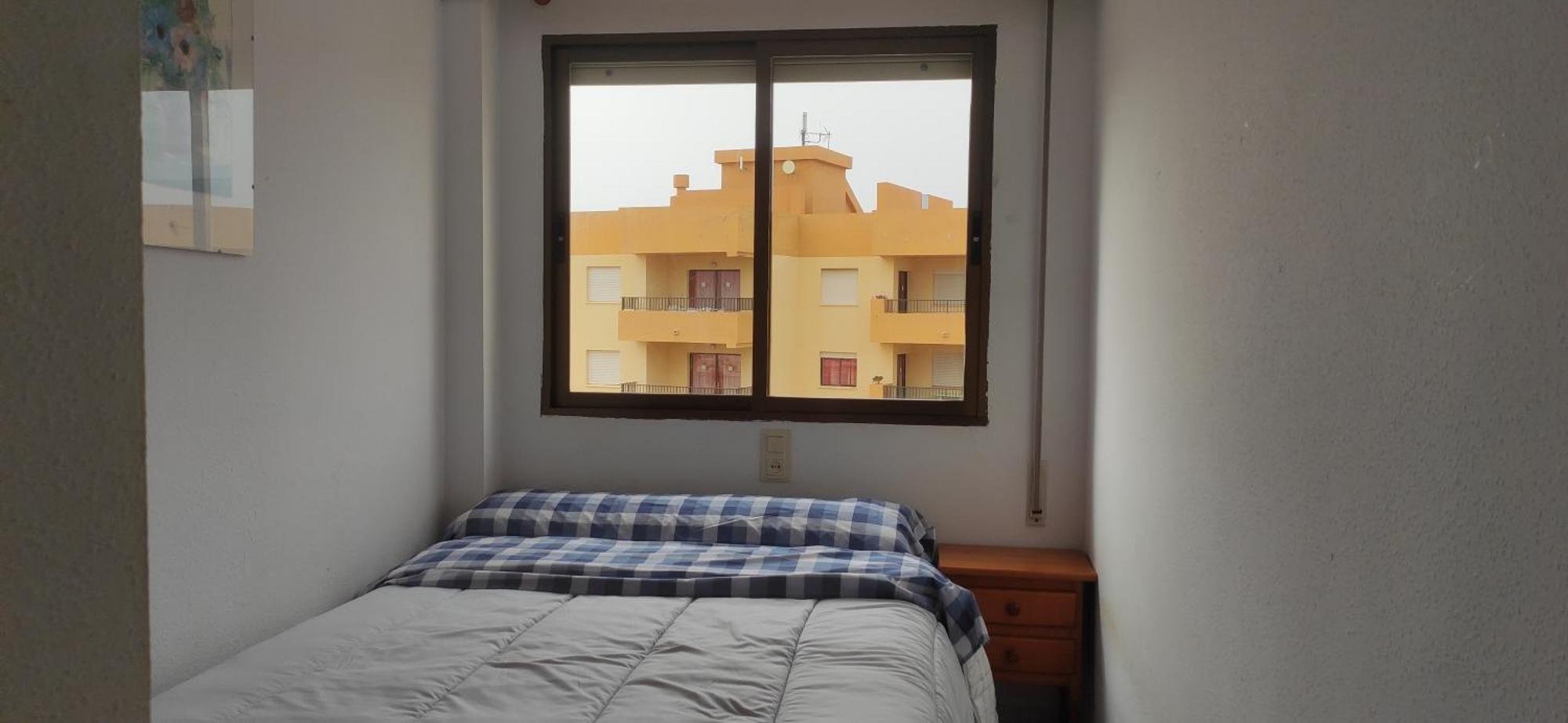 Barlovento H Xeraco Exterior photo