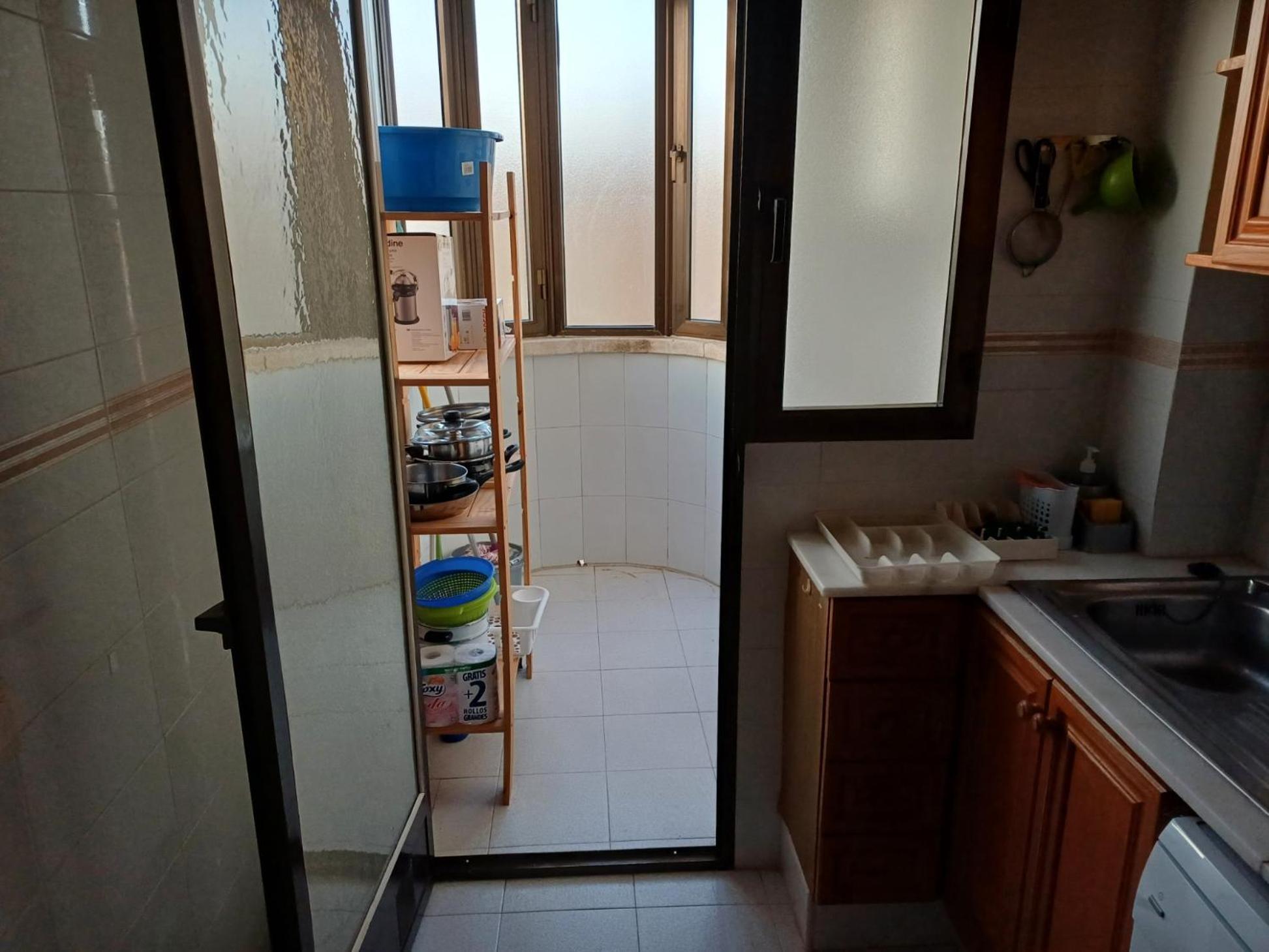 Barlovento H Xeraco Exterior photo